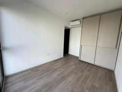 The Watergardens At Canberra (D27), Apartment #507135471